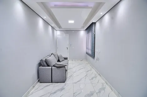 imagem 4 - Residencial - Apartamento imagem 4 - Residencial - Apartamento