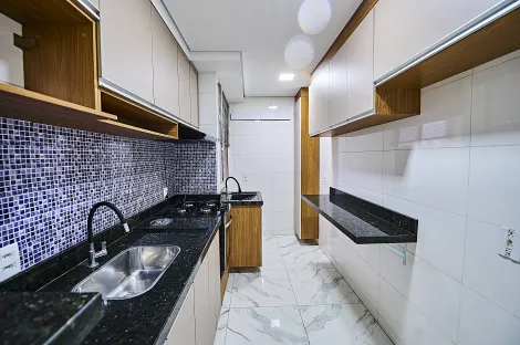 imagem 5 - Residencial - Apartamento imagem 5 - Residencial - Apartamento