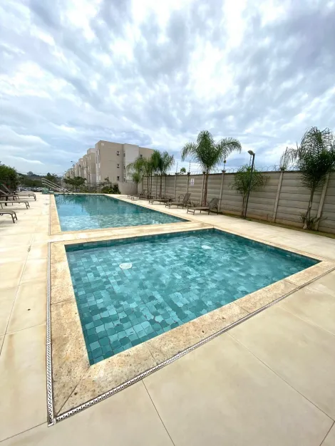 imagem 1 - Residencial - Apartamento imagem 1 - Residencial - Apartamento