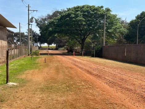 imagem 5 - Comercial - Área imagem 5 - Comercial - Área