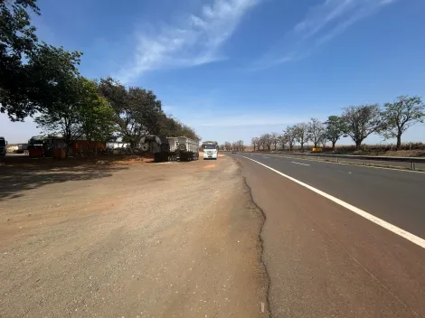 imagem 1 - Comercial - Área imagem 1 - Comercial - Área