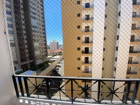 imagem 4 - Apartamento para alugar em Piracicaba no Bairro Jardim Elite imagem 4 - Apartamento para alugar em Piracicaba no Bairro Jardim Elite