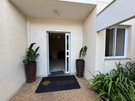 imagem 1 - Vende-se apartamento Por do Sol Residence imagem 1 - Vende-se apartamento Por do Sol Residence
