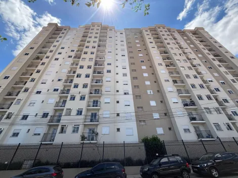 imagem 2 - Vende-se apartamento Por do Sol Residence imagem 2 - Vende-se apartamento Por do Sol Residence