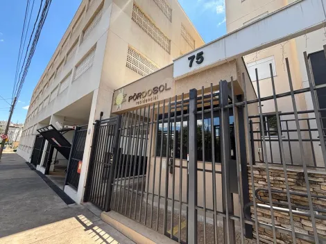imagem 3 - Vende-se apartamento Por do Sol Residence imagem 3 - Vende-se apartamento Por do Sol Residence