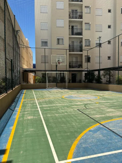 imagem 4 - Vende-se apartamento Por do Sol Residence imagem 4 - Vende-se apartamento Por do Sol Residence