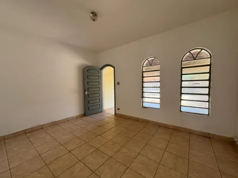 imagem 4 - Residencial - Casa imagem 4 - Residencial - Casa