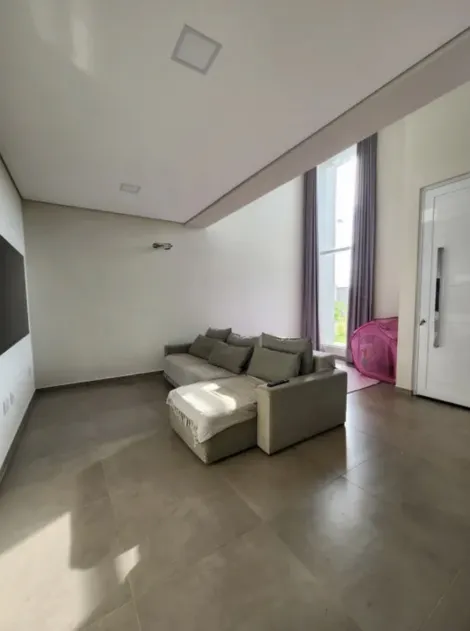 imagem 3 - Casa à venda no condomínio Terras de Ártemis imagem 3 - Casa à venda no condomínio Terras de Ártemis
