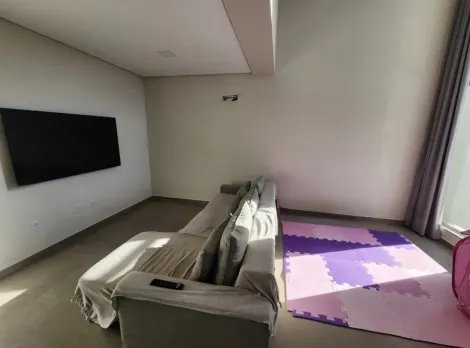 imagem 4 - Casa à venda no condomínio Terras de Ártemis imagem 4 - Casa à venda no condomínio Terras de Ártemis