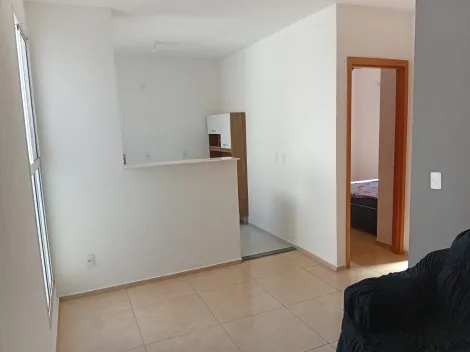 imagem 1 - Residencial - Apartamento imagem 1 - Residencial - Apartamento