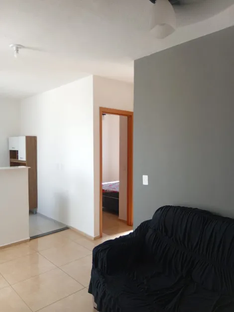 imagem 4 - Residencial - Apartamento imagem 4 - Residencial - Apartamento