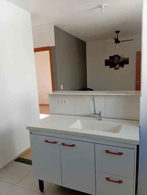 imagem 5 - Residencial - Apartamento imagem 5 - Residencial - Apartamento