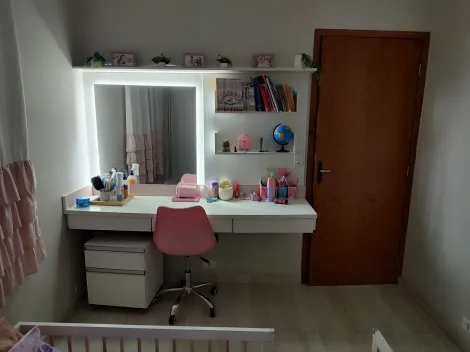 imagem 5 - Casa à venda no bairro Residencial  Jardim São Jorge imagem 5 - Casa à venda no bairro Residencial  Jardim São Jorge