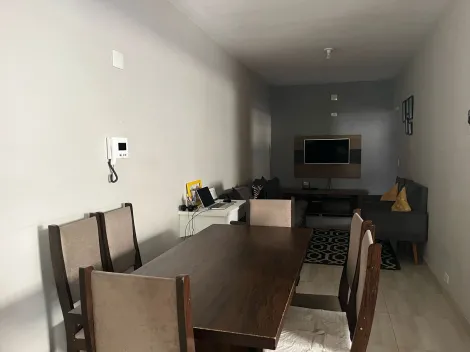 imagem 3 - Casa à venda no bairro Residencial  Jardim São Jorge imagem 3 - Casa à venda no bairro Residencial  Jardim São Jorge