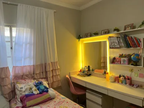 imagem 4 - Casa à venda no bairro Residencial  Jardim São Jorge imagem 4 - Casa à venda no bairro Residencial  Jardim São Jorge