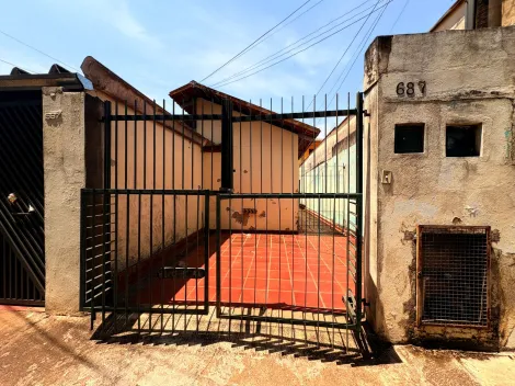 imagem 1 - Casa no bairro Serra verde imagem 1 - Casa no bairro Serra verde