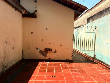 imagem 2 - Casa no bairro Serra verde imagem 2 - Casa no bairro Serra verde