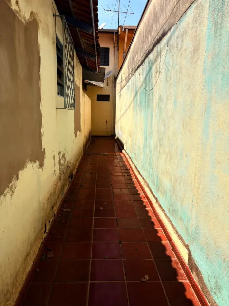 imagem 3 - Casa no bairro Serra verde imagem 3 - Casa no bairro Serra verde