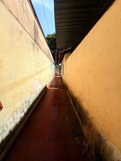 imagem 4 - Casa no bairro Serra verde imagem 4 - Casa no bairro Serra verde