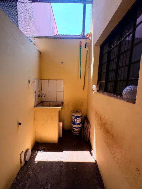 imagem 5 - Casa no bairro Serra verde imagem 5 - Casa no bairro Serra verde