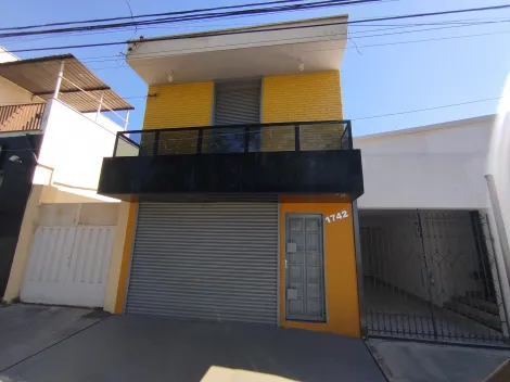 imagem 1 - Casa com apelo comercial próximo ao centro imagem 1 - Casa com apelo comercial próximo ao centro