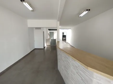 imagem 2 - Casa com apelo comercial próximo ao centro imagem 2 - Casa com apelo comercial próximo ao centro