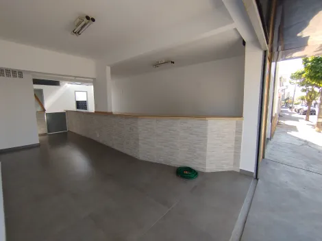 imagem 3 - Casa com apelo comercial próximo ao centro imagem 3 - Casa com apelo comercial próximo ao centro