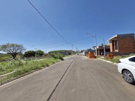 imagem 1 - Terreno à venda no condomínio Terras do Sinhô III imagem 1 - Terreno à venda no condomínio Terras do Sinhô III