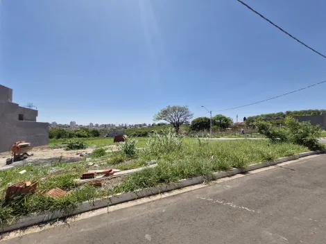 imagem 3 - Terreno à venda no condomínio Terras do Sinhô III imagem 3 - Terreno à venda no condomínio Terras do Sinhô III