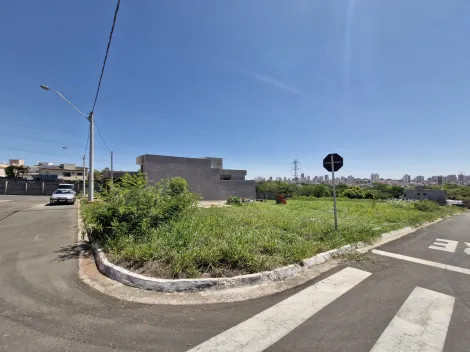 imagem 4 - Terreno à venda no condomínio Terras do Sinhô III imagem 4 - Terreno à venda no condomínio Terras do Sinhô III