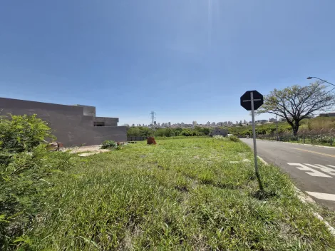 imagem 5 - Terreno à venda no condomínio Terras do Sinhô III imagem 5 - Terreno à venda no condomínio Terras do Sinhô III