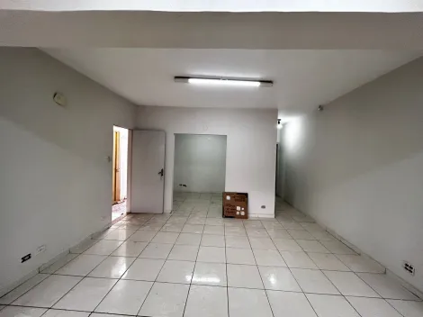 imagem 2 - Imovél Comercial no Centro imagem 2 - Imovél Comercial no Centro