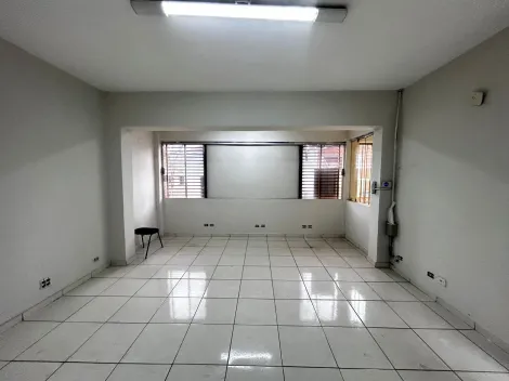 imagem 1 - Imovél Comercial no Centro imagem 1 - Imovél Comercial no Centro