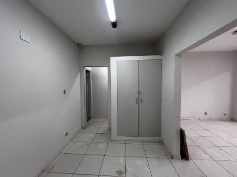 imagem 3 - Imovél Comercial no Centro imagem 3 - Imovél Comercial no Centro