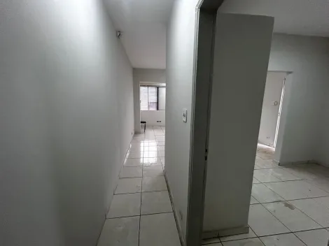 imagem 4 - Imovél Comercial no Centro imagem 4 - Imovél Comercial no Centro