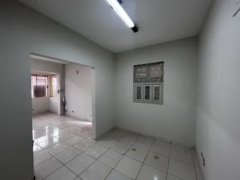 imagem 5 - Imovél Comercial no Centro imagem 5 - Imovél Comercial no Centro