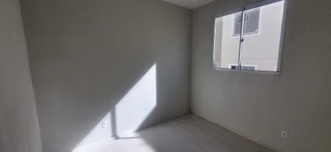 imagem 4 - Residencial - Apartamento imagem 4 - Residencial - Apartamento