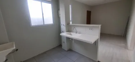 imagem 3 - Residencial - Apartamento imagem 3 - Residencial - Apartamento