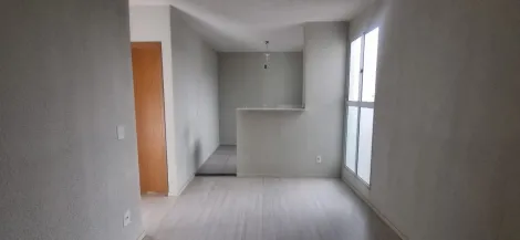 imagem 2 - Residencial - Apartamento imagem 2 - Residencial - Apartamento