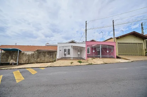 imagem 2 - Casa para locação bairro Nossa Sra de Fatima imagem 2 - Casa para locação bairro Nossa Sra de Fatima