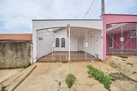 imagem 1 - Casa para locação bairro Nossa Sra de Fatima imagem 1 - Casa para locação bairro Nossa Sra de Fatima