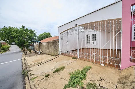 imagem 3 - Casa para locação bairro Nossa Sra de Fatima imagem 3 - Casa para locação bairro Nossa Sra de Fatima