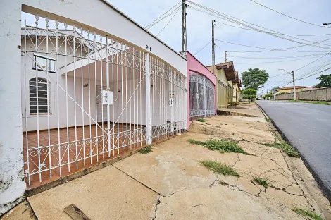 imagem 4 - Casa para locação bairro Nossa Sra de Fatima imagem 4 - Casa para locação bairro Nossa Sra de Fatima