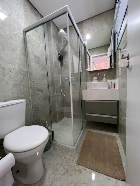 imagem 3 - Apartamento à venda no condomínio Villagio Girassol imagem 3 - Apartamento à venda no condomínio Villagio Girassol