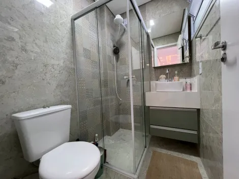 imagem 4 - Apartamento à venda no condomínio Villagio Girassol imagem 4 - Apartamento à venda no condomínio Villagio Girassol