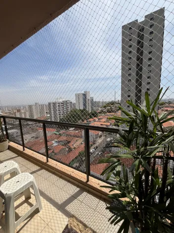 imagem 4 - Apartamento à venda no condomínio Edificio Lendinaria imagem 4 - Apartamento à venda no condomínio Edificio Lendinaria