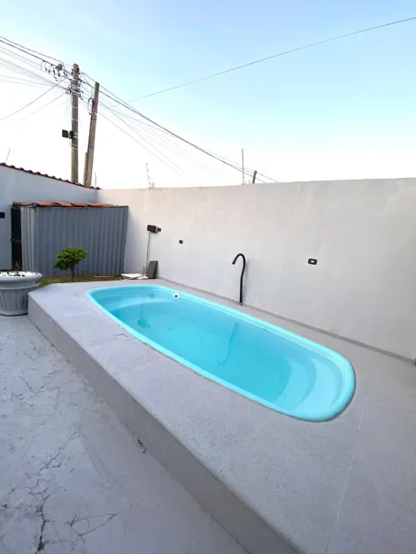 imagem 2 - Casa para locação em Piracicaba com Piscina imagem 2 - Casa para locação em Piracicaba com Piscina