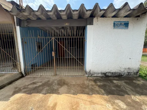 imagem 1 - Casa para Locação imagem 1 - Casa para Locação