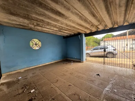 imagem 3 - Casa para Locação imagem 3 - Casa para Locação