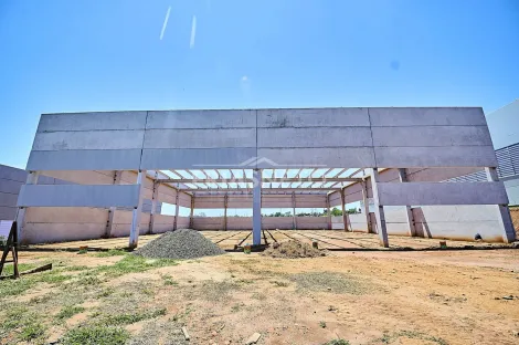 imagem 3 - Galpão para locação com 1.200 m2 em  Condomínio Industrial imagem 3 - Galpão para locação com 1.200 m2 em  Condomínio Industrial